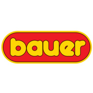 Bauer